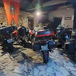 Moto-rural 
