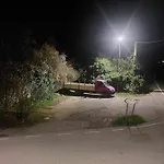 Moto-rural 