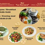 Moto-rural 