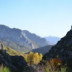 Moto-rural 