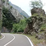 Moto-rural 