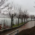 Moto-rural 