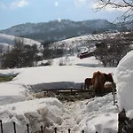 Moto-rural 