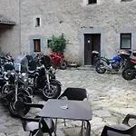 Moto-rural 