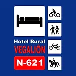Moto-rural 