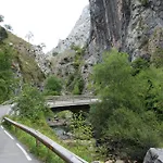 Moto-rural 