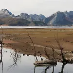 Moto-rural 