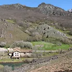 Moto-rural 