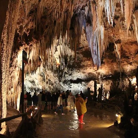 Casa de hóspedes Moto-rural 