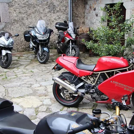 Moto-rural 