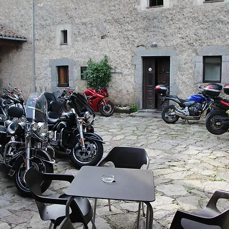 Moto-rural 