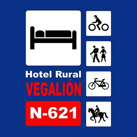 Moto-rural 