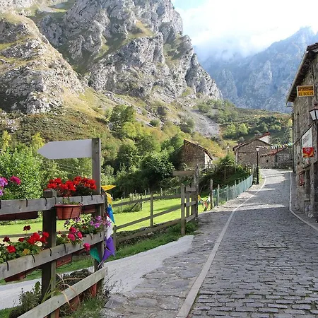 Casa de hóspedes Moto-rural 