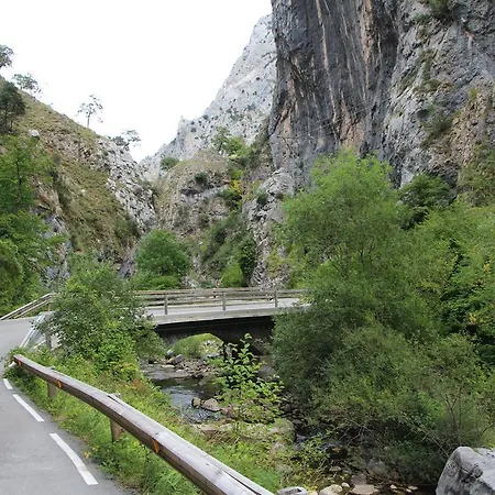 Moto-rural 