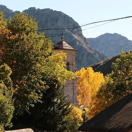 Casa de hóspedes Moto-rural 