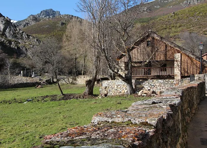 Casa de hóspedes Moto-rural 