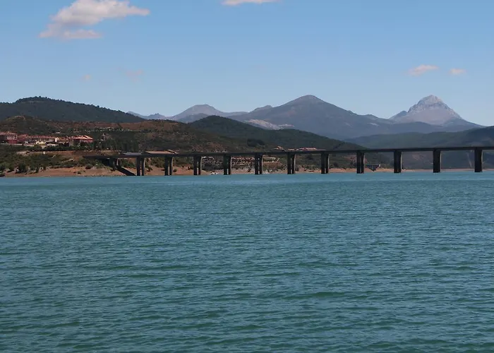Maison d'hôtes Moto-rural 