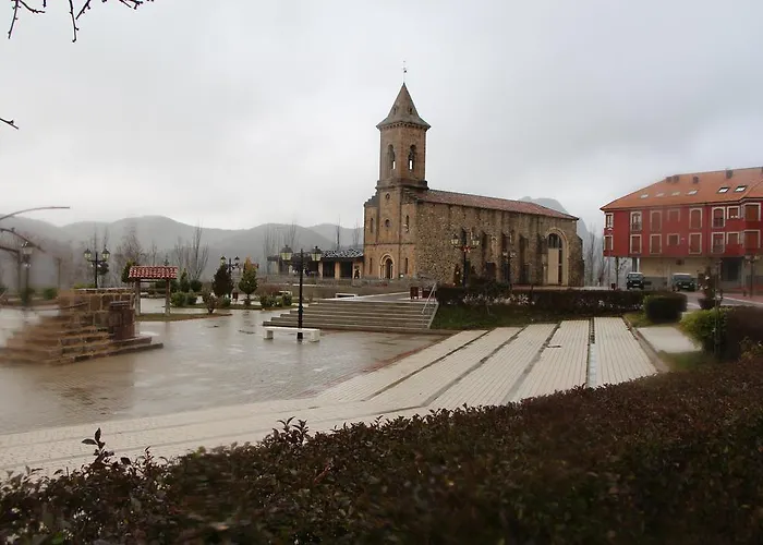 Pensionat Moto-rural 