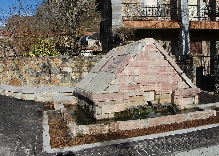 Maison d'hôtes Moto-rural 