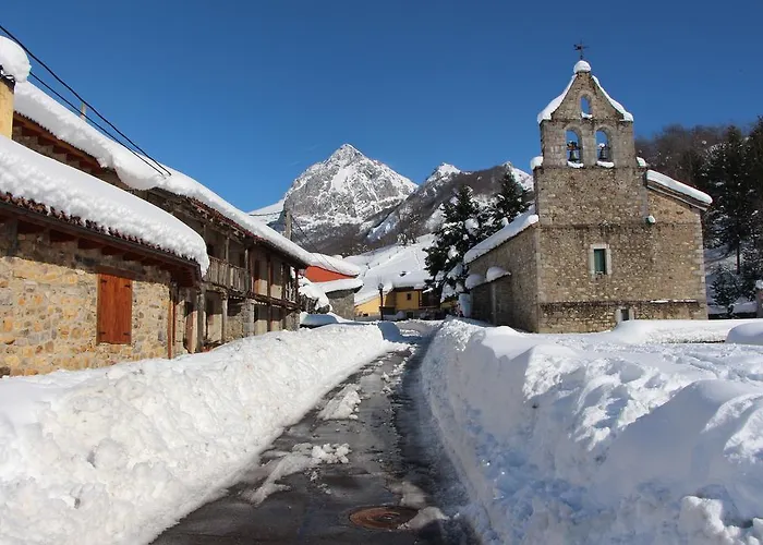 Pensionat Moto-rural 