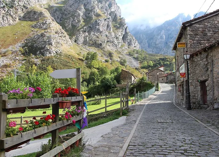Maison d'hôtes Moto-rural 