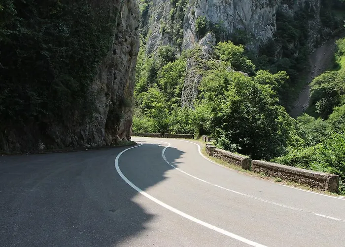 Maison d'hôtes Moto-rural 