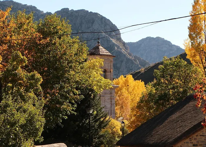 Maison d'hôtes Moto-rural 