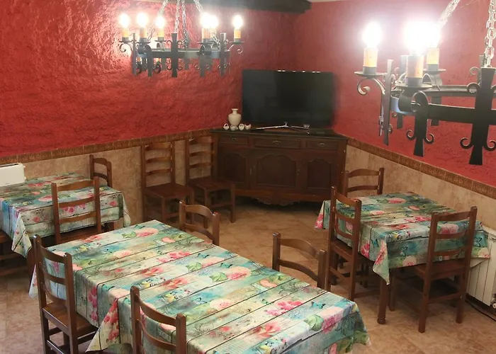 Maison d'hôtes Moto-rural 