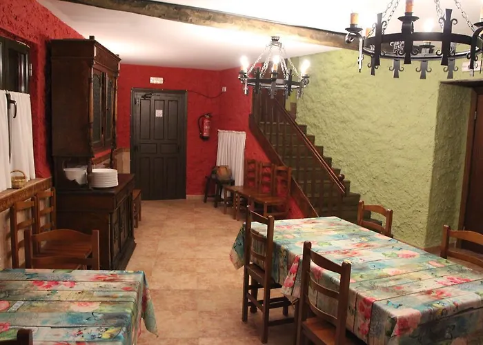 Maison d'hôtes Moto-rural 